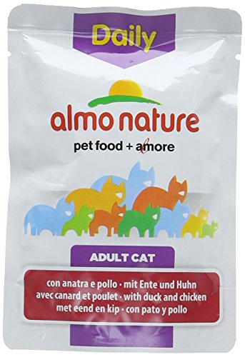 almo-nature-daily-poulet-canard-p-t-e-chat-30x70g-sauce image 8