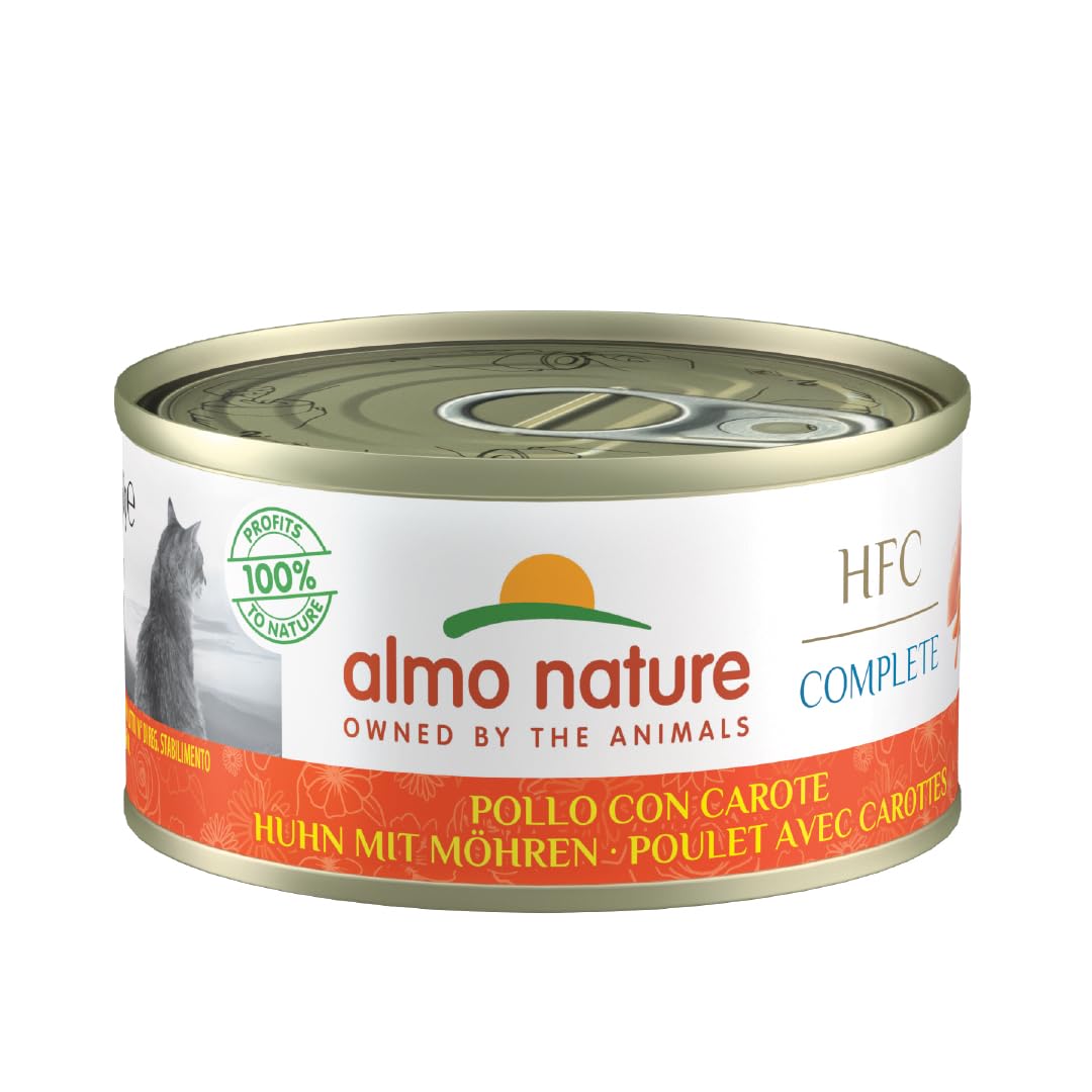 almo-nature-hfc-complete-thon-potiron-chat-24x70g image 7