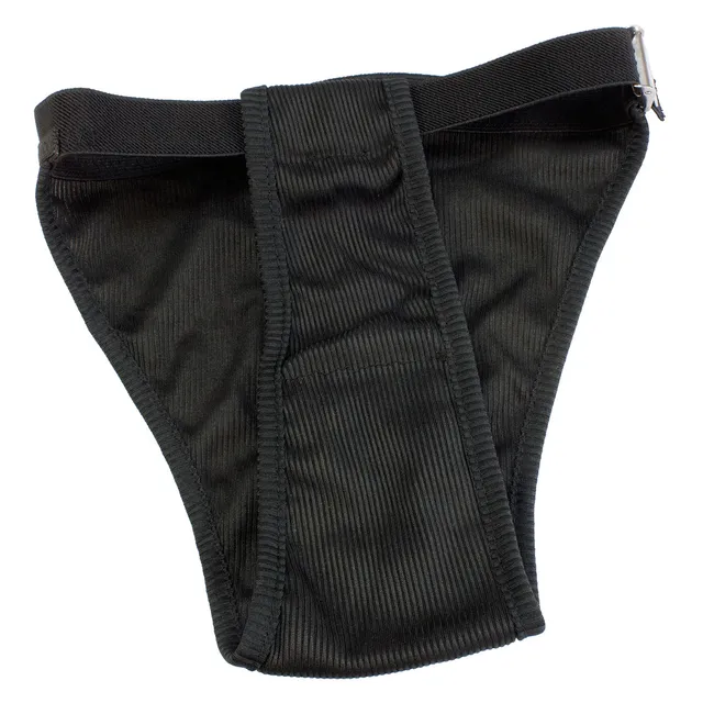 arquivet-culotte-hygi-nique-chienne-26-32-cm-femelle image 1