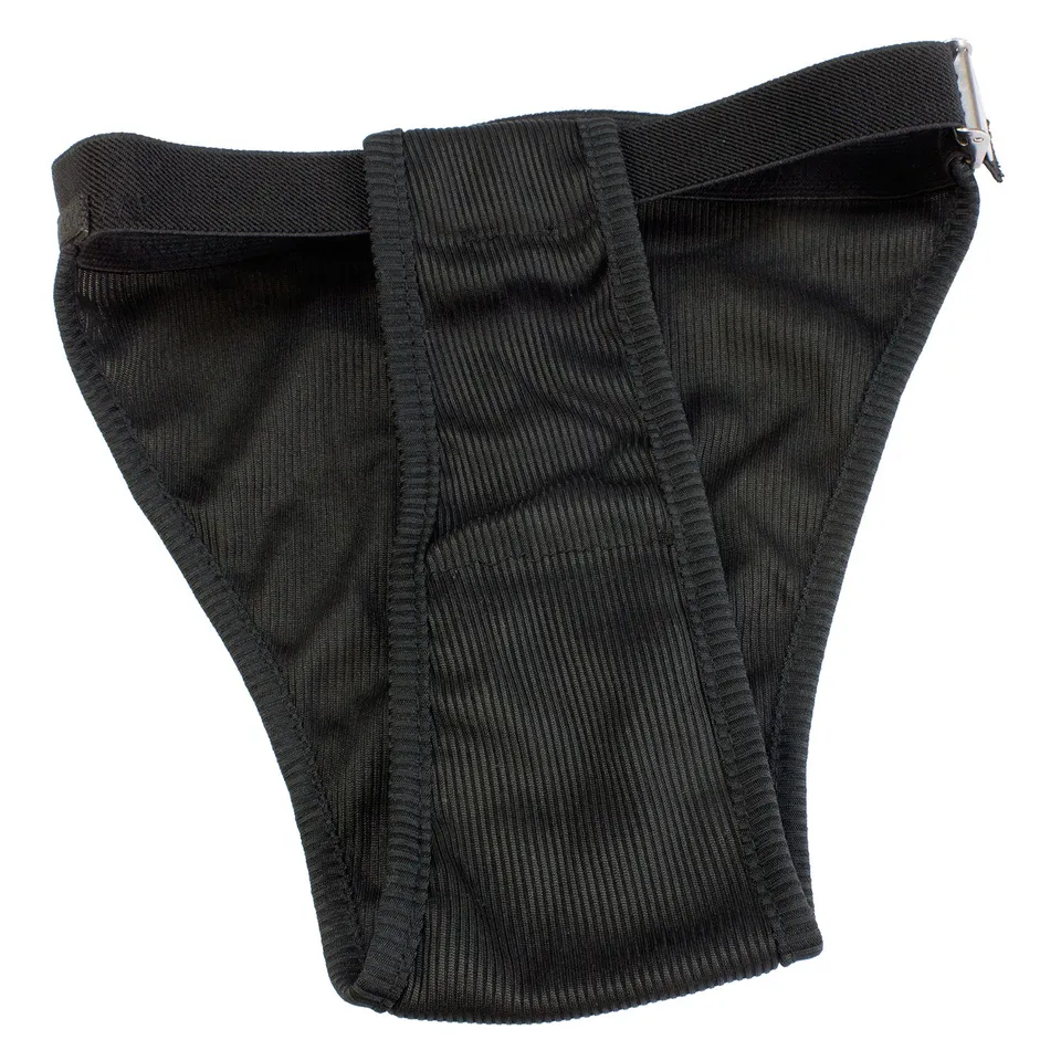 arquivet-culotte-hygi-nique-chienne-26-32-cm-femelle image 1