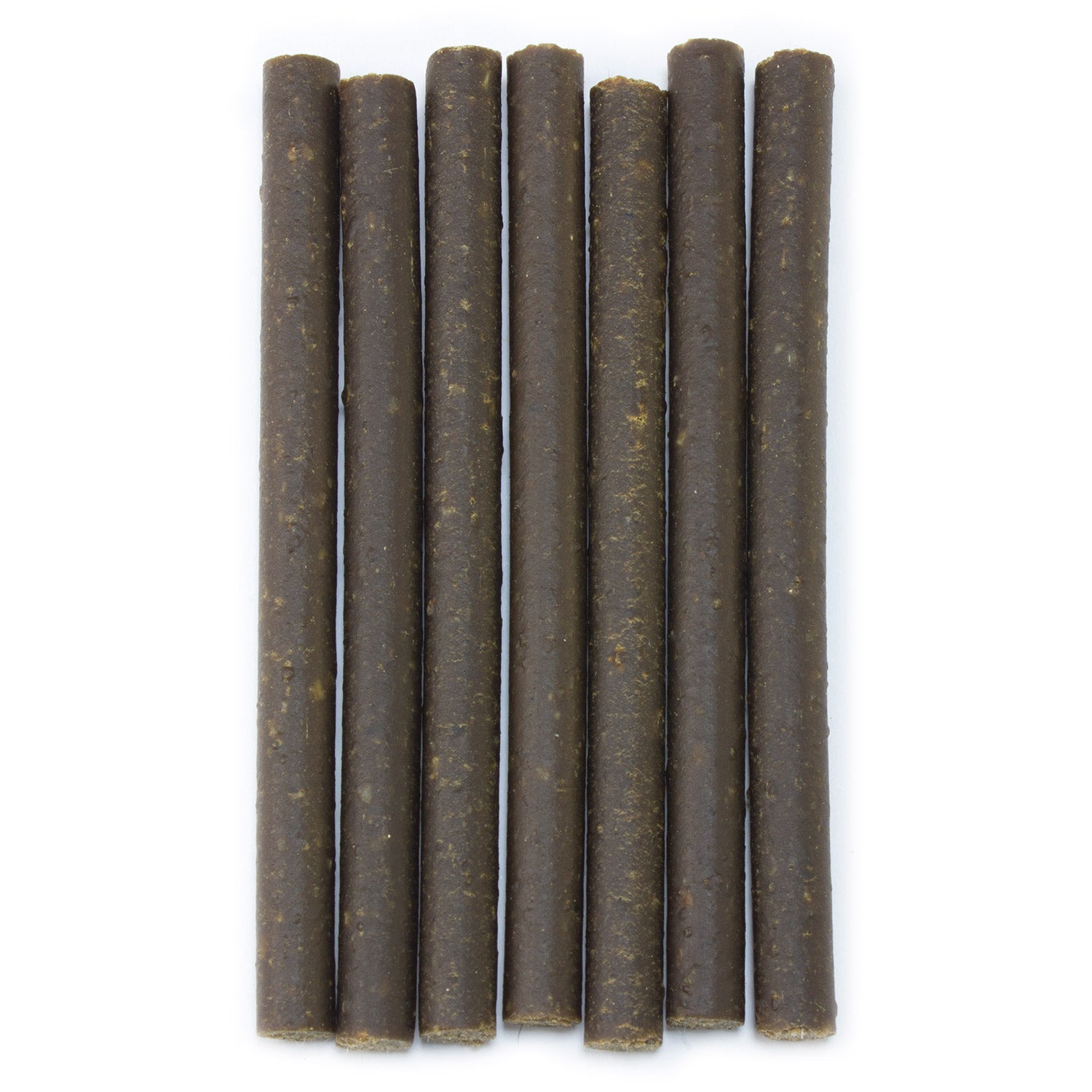 arquivet-lamb-sticks-agneau-friandise-chien-500-gr image 3