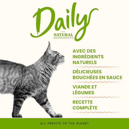 almo-nature-daily-veau-et-agneau-p-t-e-chat-30x70g-sauce image 7