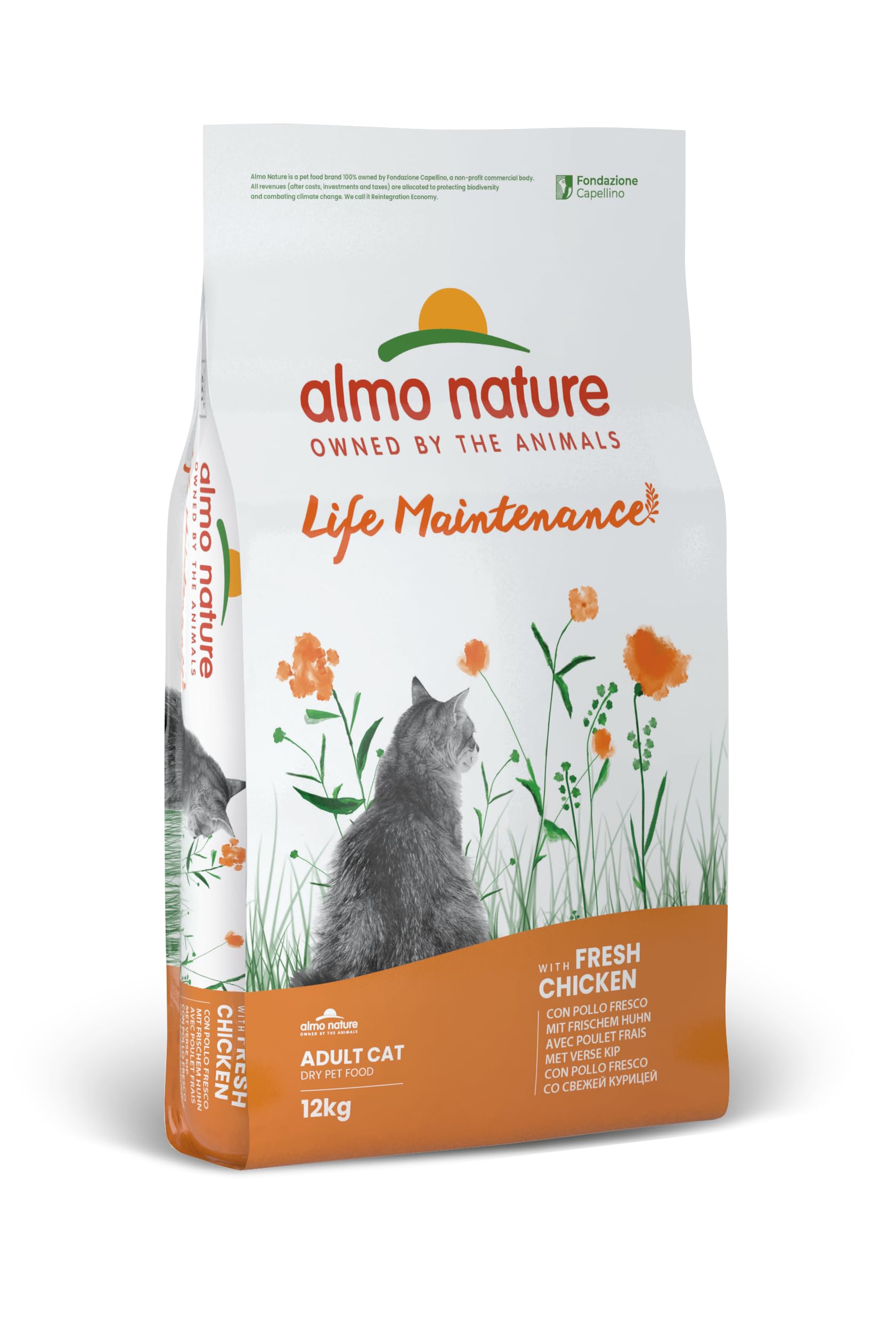 almo-nature-life-maintenance-croquettes-chat-poisson-12-kg image 5