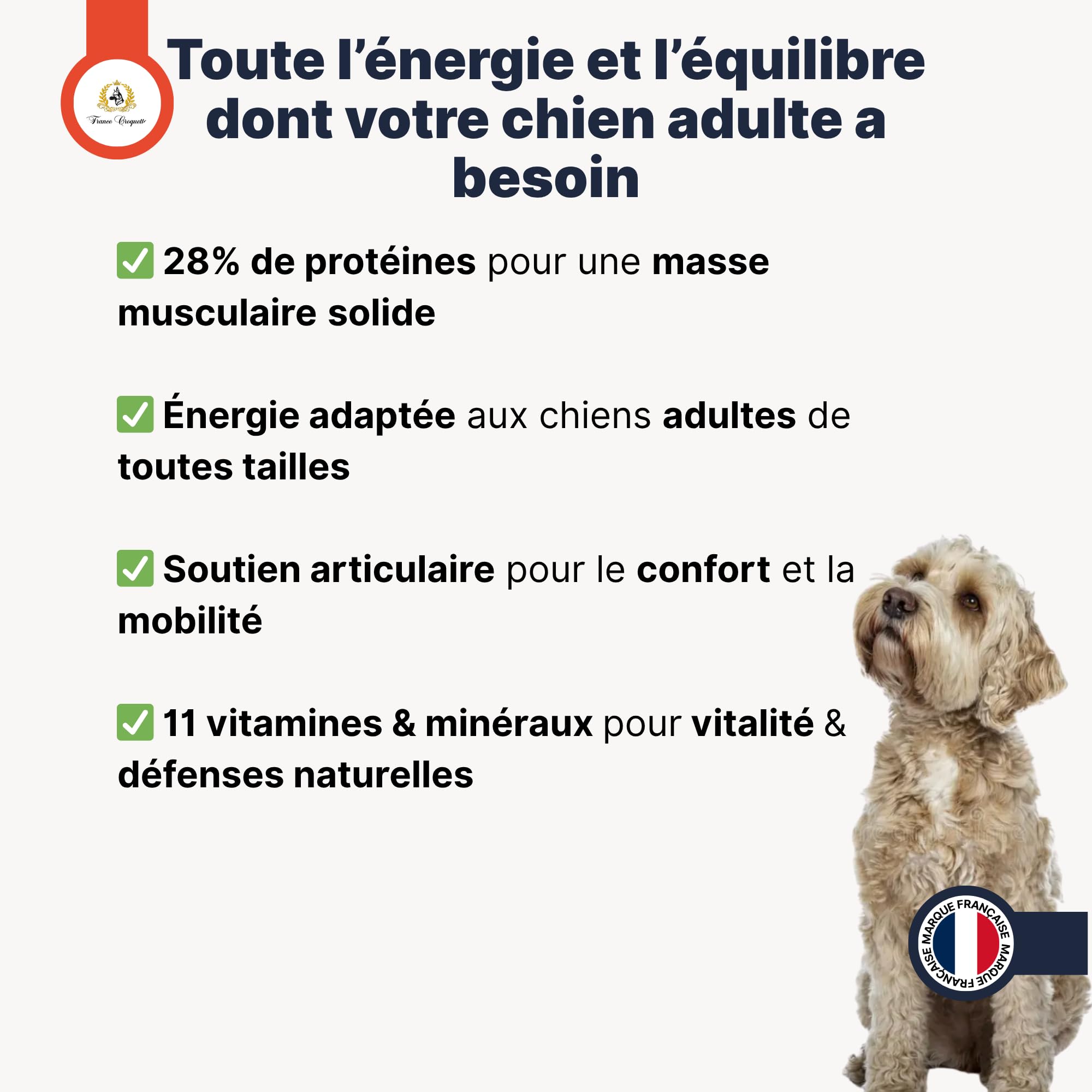 france-croquettes-gold-premium-28-16-croquettes-chien-adulte image 6