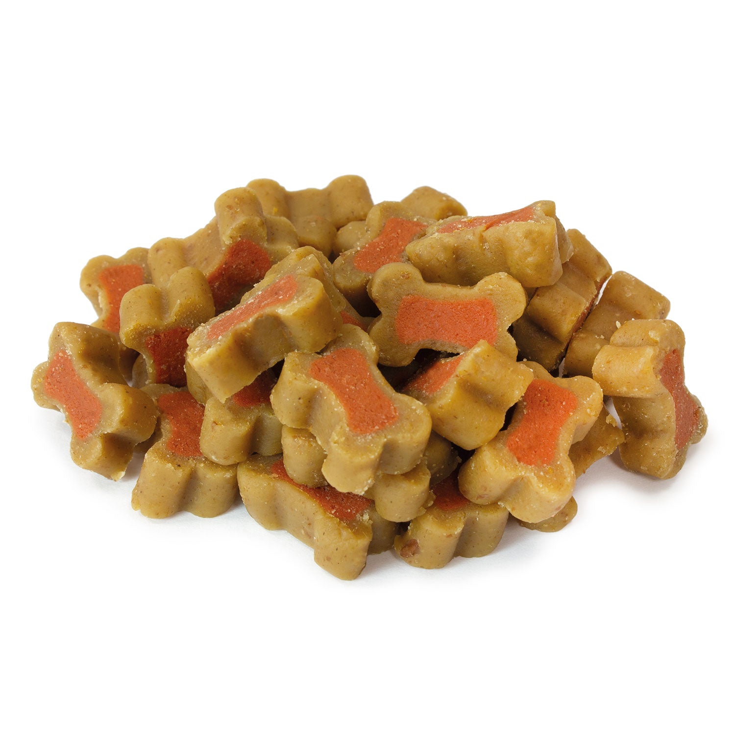 arquivet-duo-bones-saumon-riz-friandise-chien-100-gr image 2