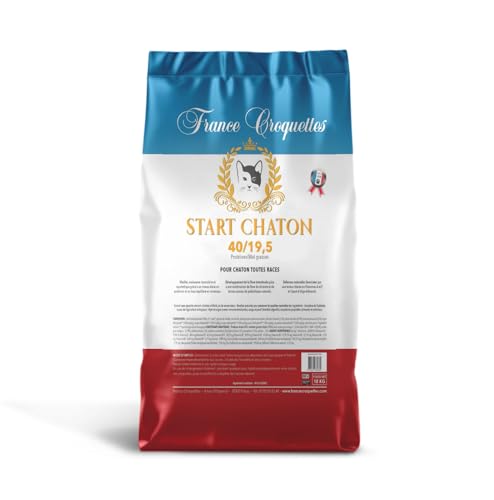 france-croquettes-start-chaton-3-kg-croquettes-chaton image 4