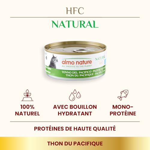 almo-nature-hfc-natural-thon-pacifique-p-t-e-chat-24x150g image 7