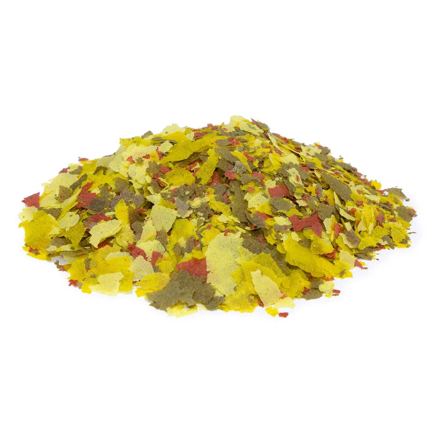 arquivet-aqua-tropic-flocons-poisson-265-ml-35-g image 2
