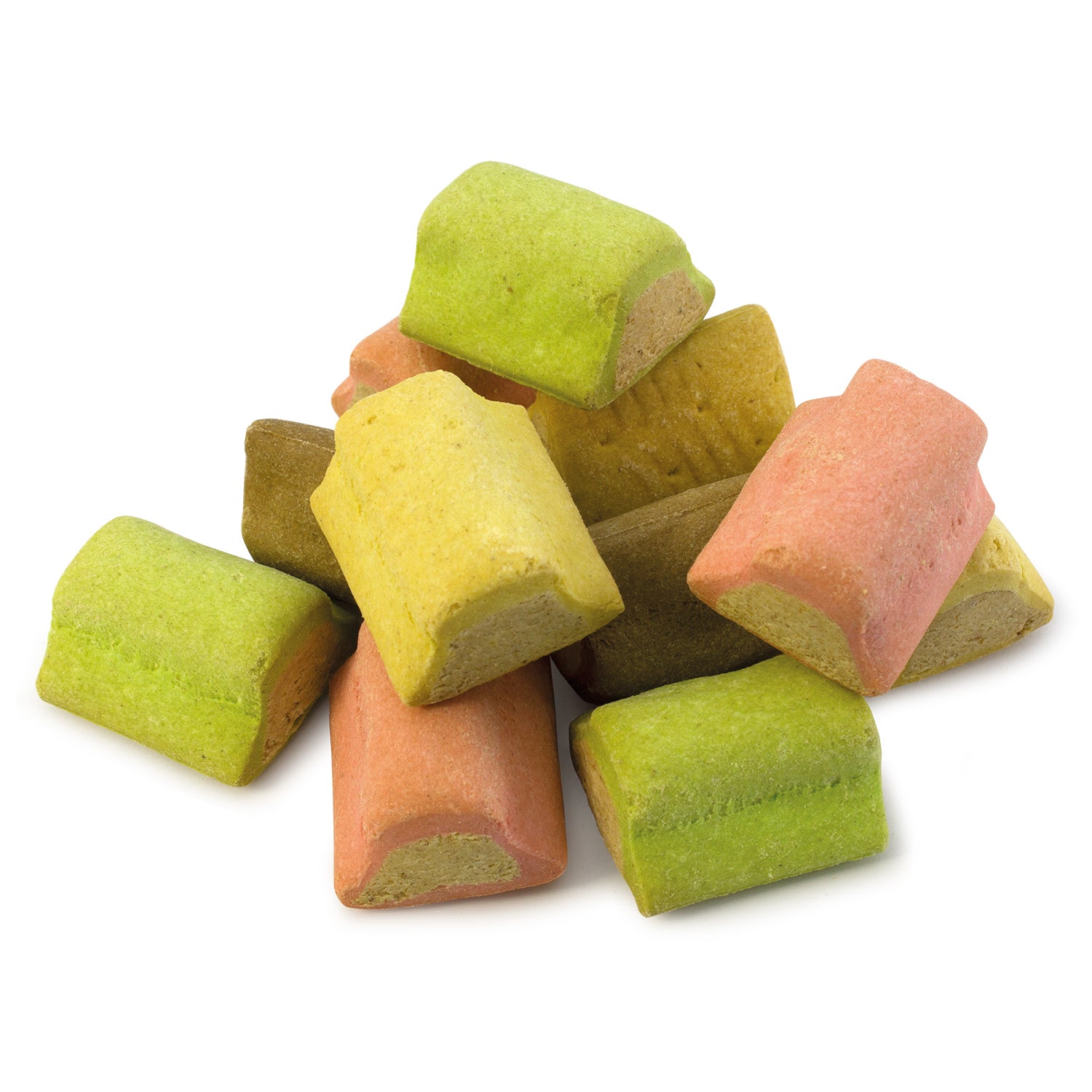 arquivet-bombon-mix-biscuits-chien-friandises-200-g-chocolat image 2