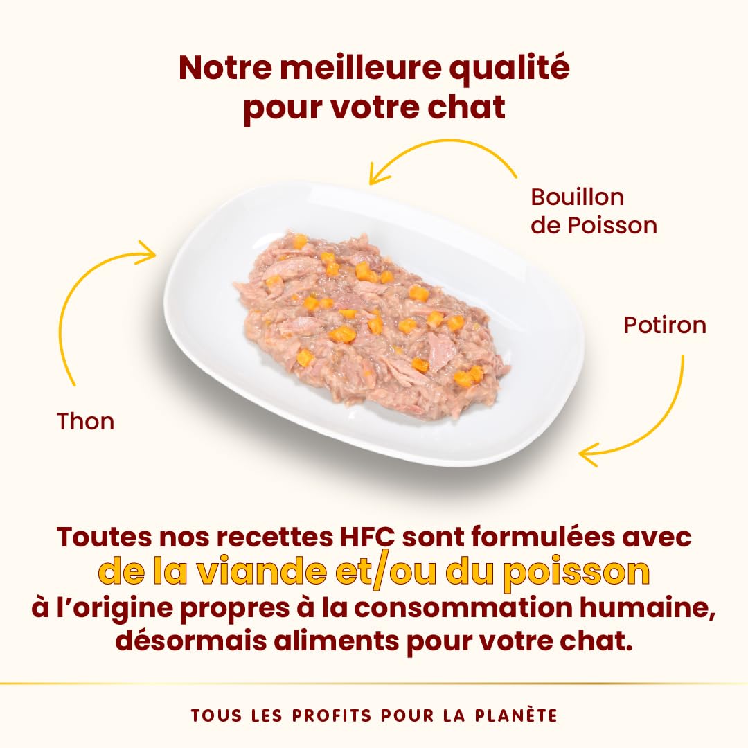 almo-nature-hfc-complete-thon-potiron-chat-24x70g image 3