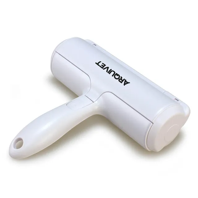 arquivet-rouleau-anti-poils-animaux-co-lavable-canap image 1
