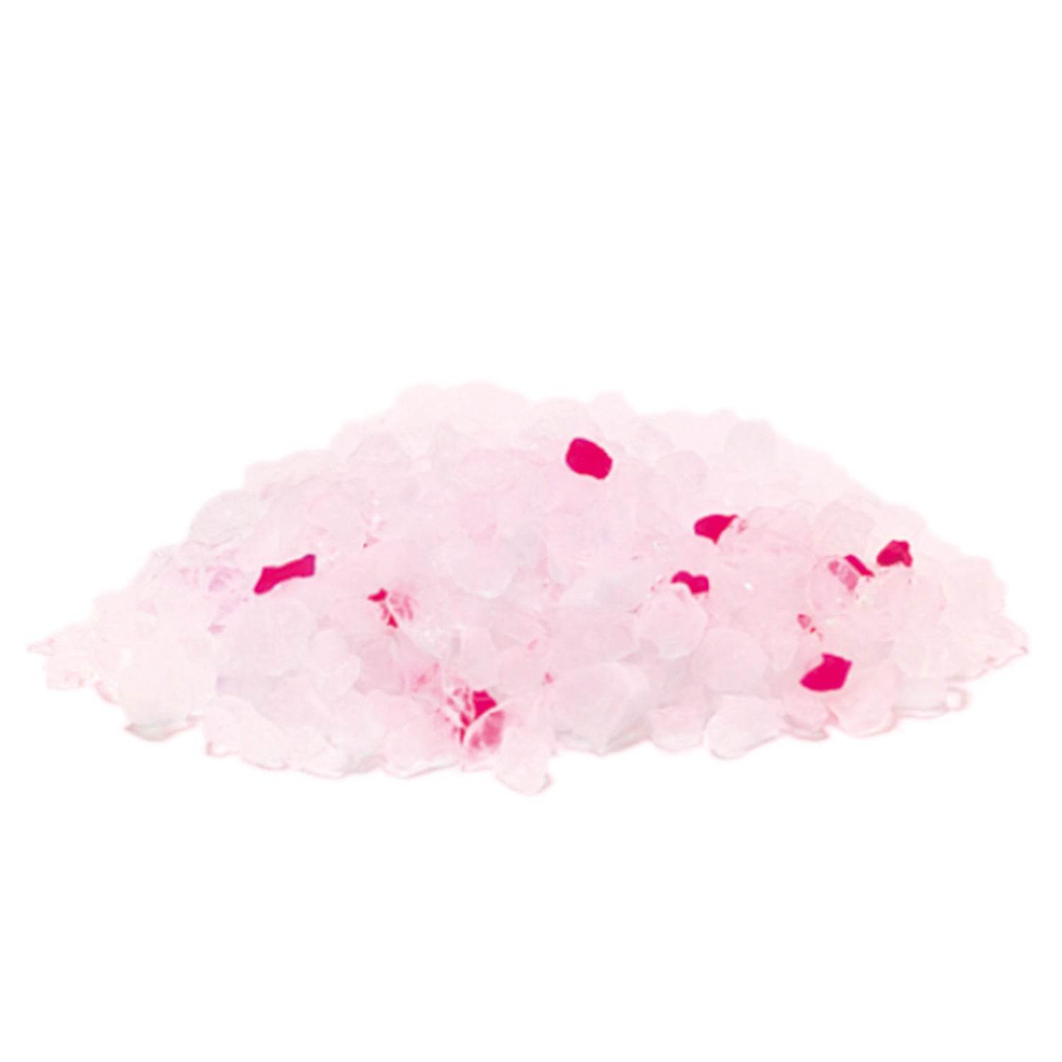 arquivet-cat-litter-liti-re-silice-parfum-e-3-8-l-lavande image 6