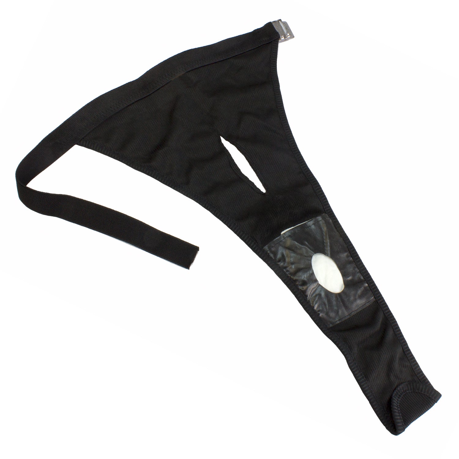 arquivet-culotte-hygi-nique-chienne-26-32-cm-femelle image 2