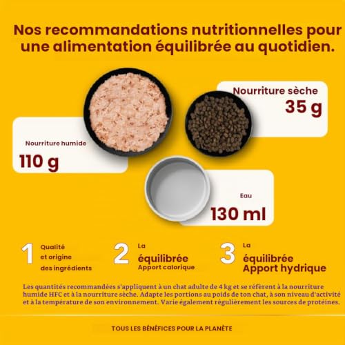almo-nature-hfc-natural-p-t-e-thon-atlantique-280g-x12 image 8