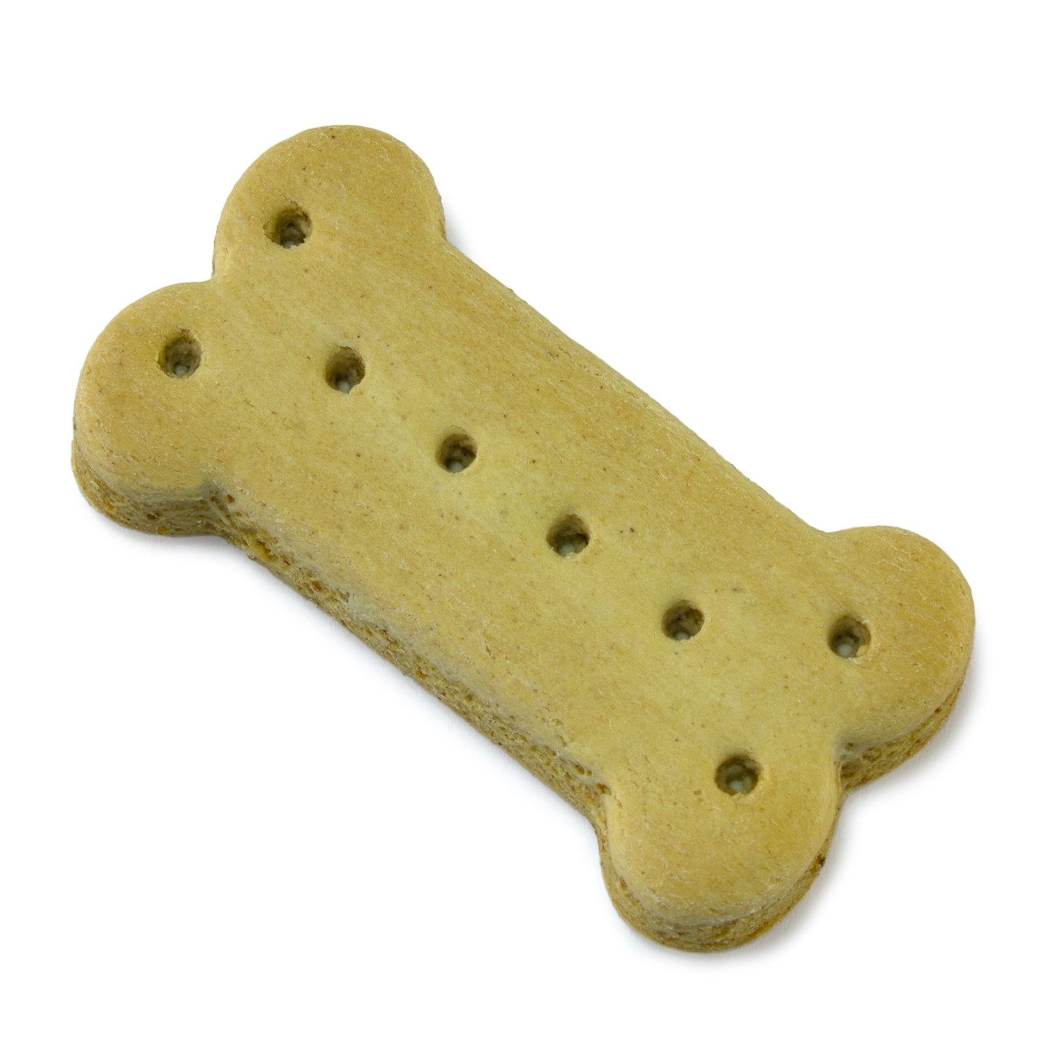 arquivet-sandwich-hueso-biscuit-chien-sandwich-os-200-g image 4