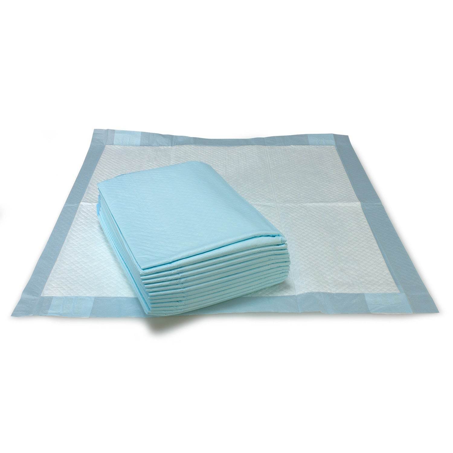 arquivet-tapis-de-propret-chien-absorbant-60x60-cm-x15 image 7