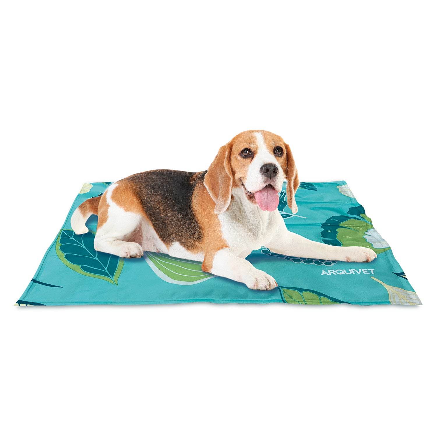 arquivet-tapis-rafra-chissant-chien-anti-moustiques-50x40-cm image 6