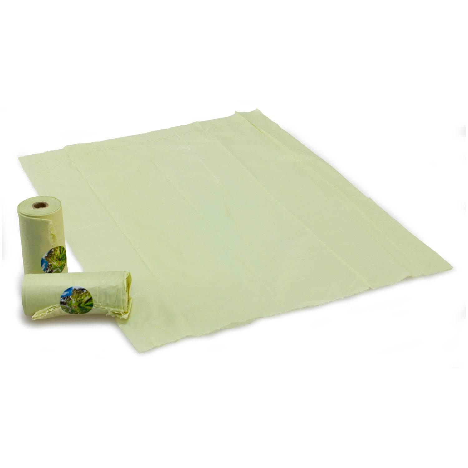 arquivet-sacs-chien-biod-gradables-8-rouleaux-x15 image 3