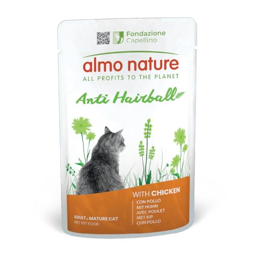 almo-nature-functional-anti-hairball-p-t-e-poulet-anti-boules-70g-x30 image 6