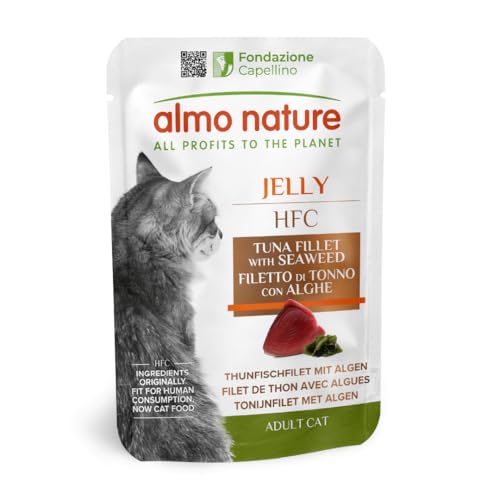 almo-nature-hfc-jelly-thon-algues-p-t-e-chat-24x55g image 7