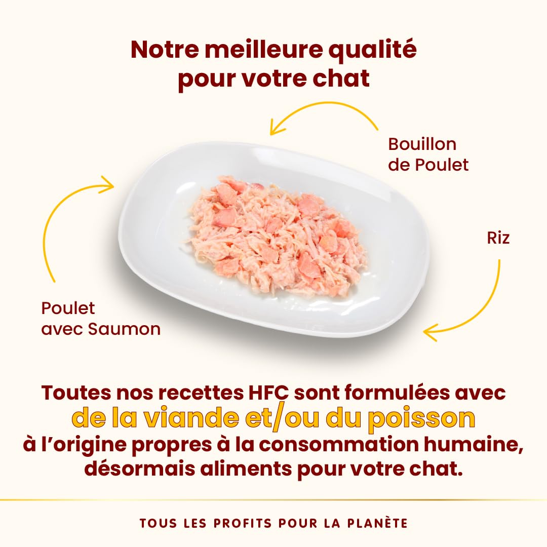 almo-nature-hfc-natural-poulet-saumon-p-t-e-chat-12x280-g image 3