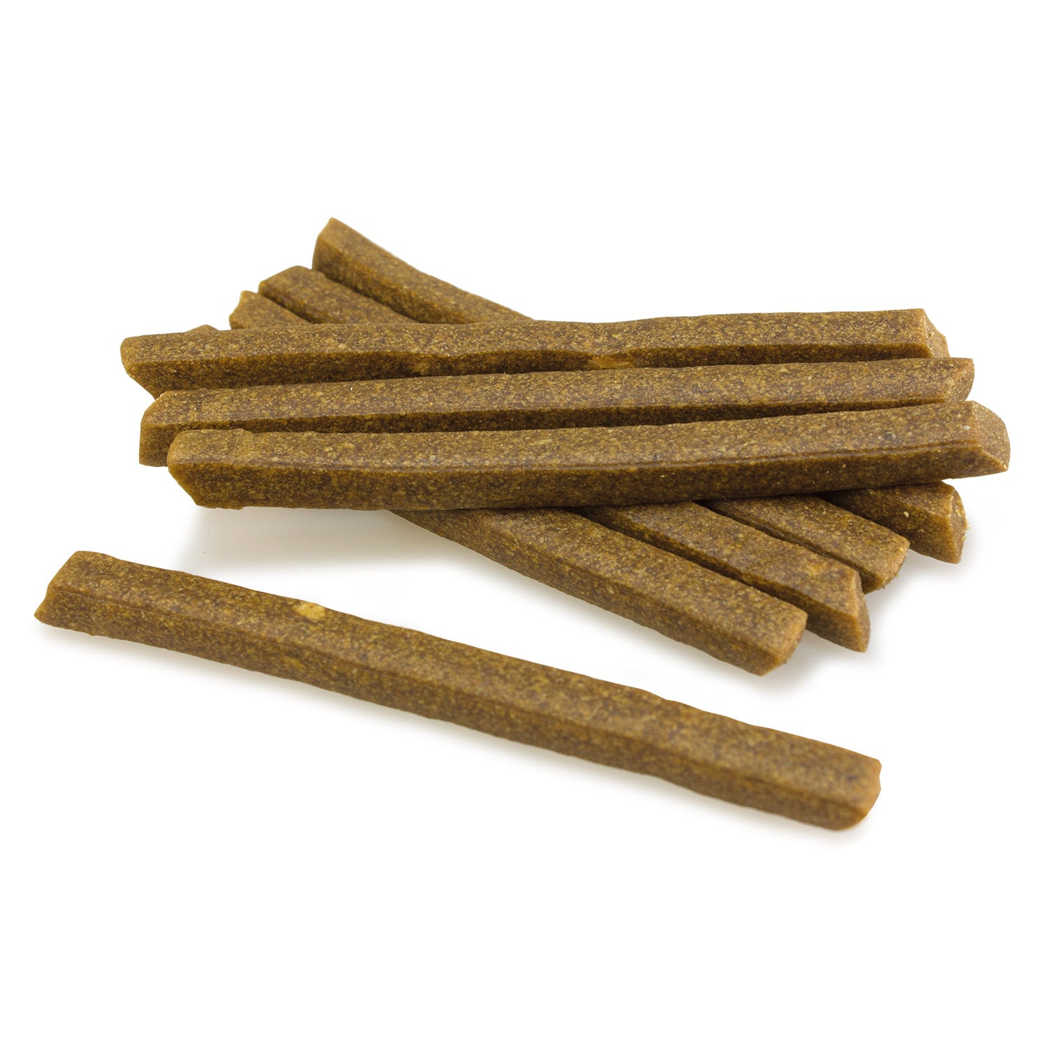 arquivet-arquistick-sticks-poulet-riz-chien-800-g image 2