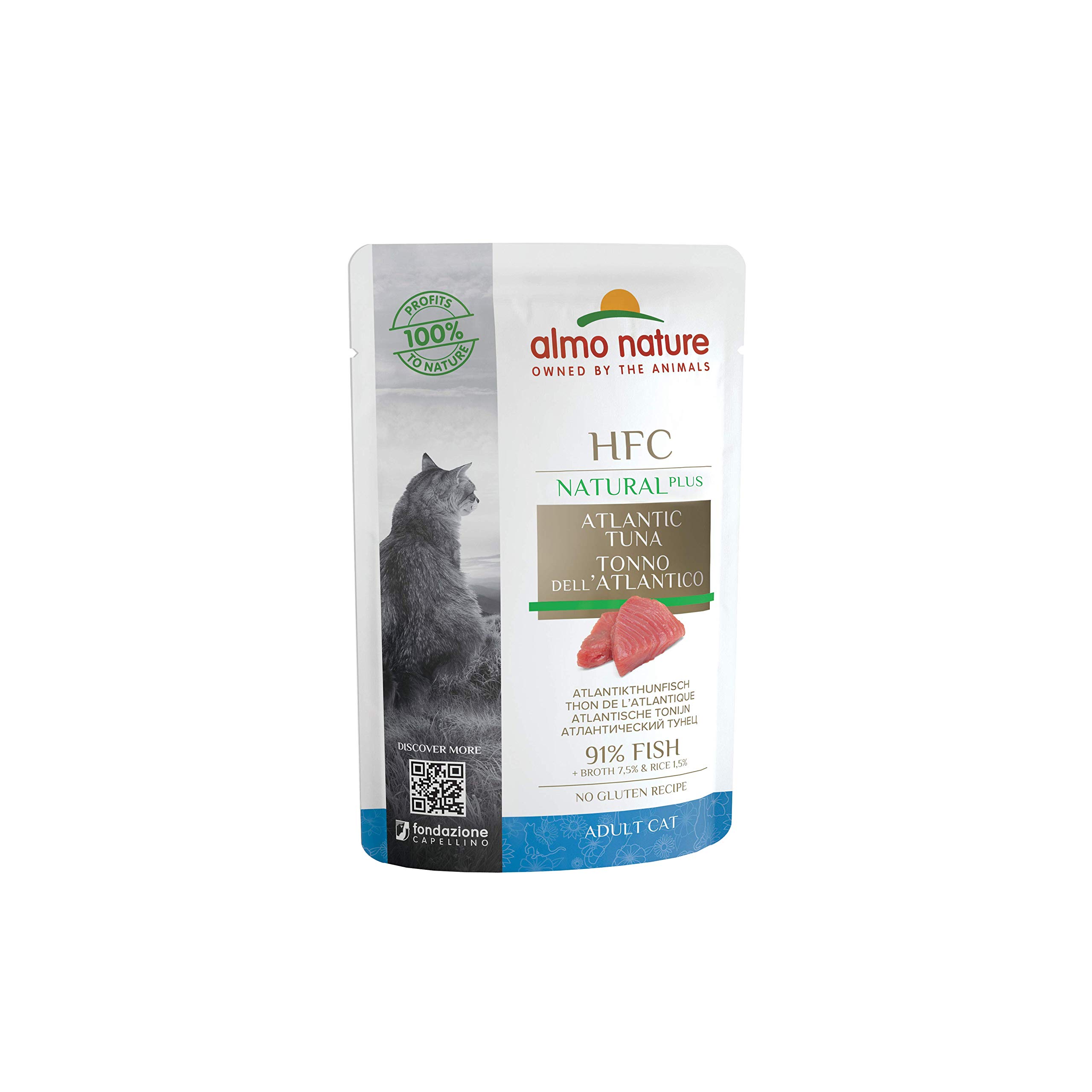 almo-nature-hfc-natural-plus-p-t-e-chat-thon-24x55g-monoprot-ine image 7
