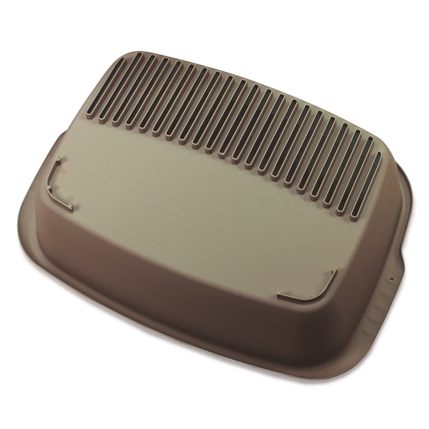 arquivet-miso-bac-liti-re-chat-triple-tamis-54-cm-mix image 3