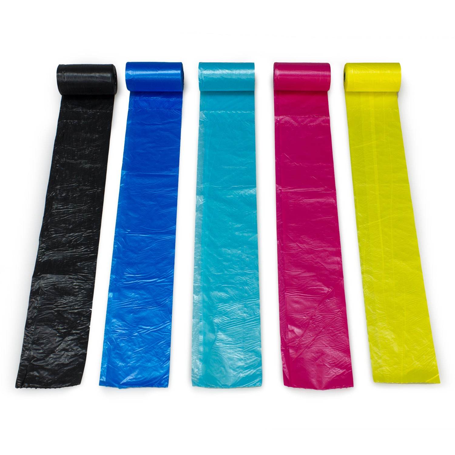 arquivet-sacs-crottes-couleur-4-rouleaux-80-sacs-anti-odeur image 7