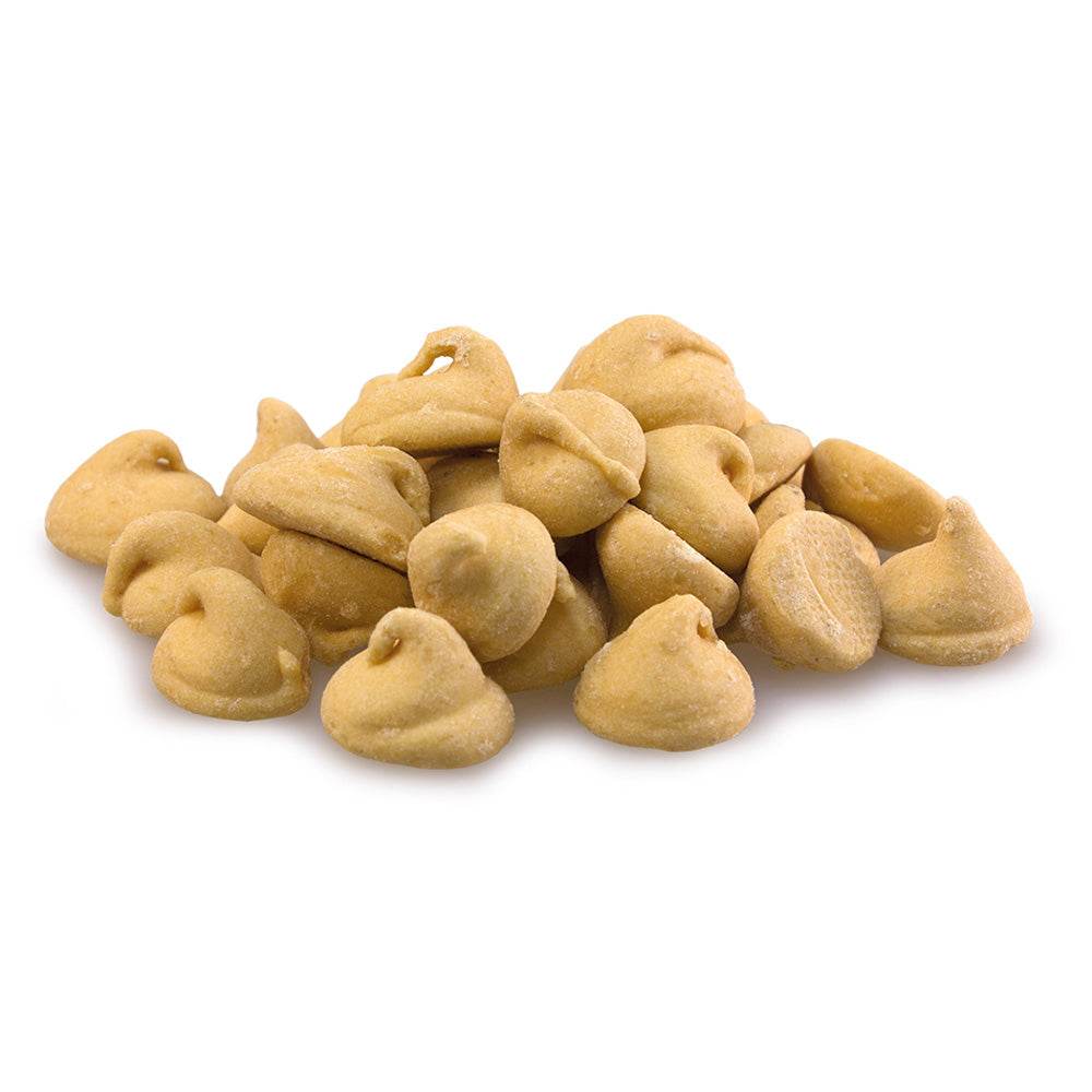arquivet-yogurt-drops-friandise-rongeur-yaourt-65-g image 2