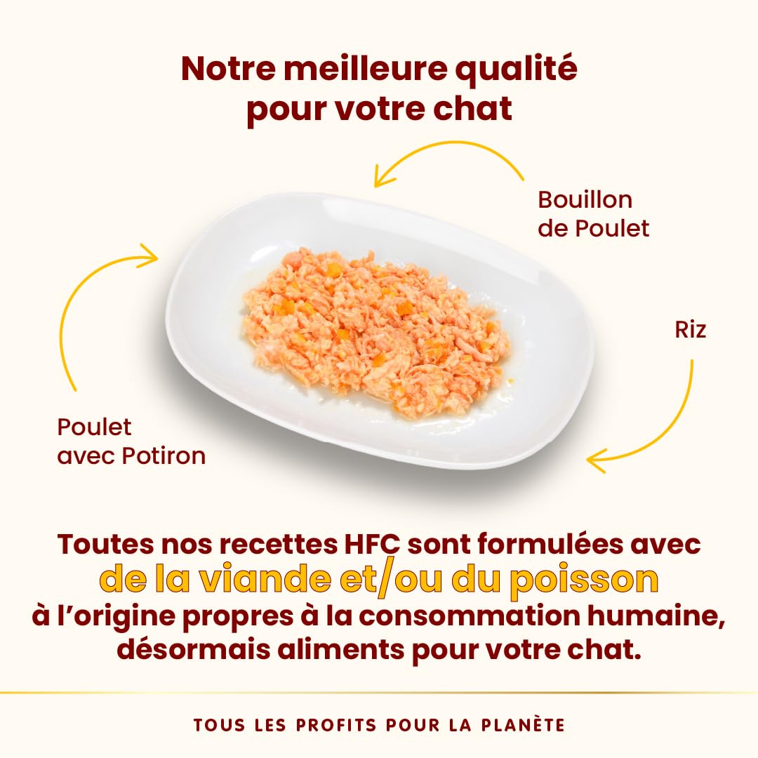 almo-nature-hfc-natural-p-t-e-poulet-potiron-24x150g image 3