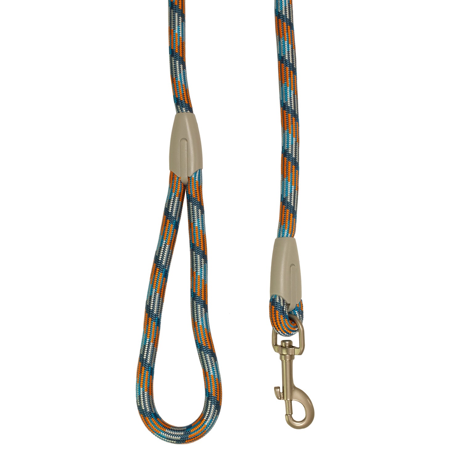 arquivet-piemonte-laisse-corde-bleue-12-mm-x-150-cm image 5