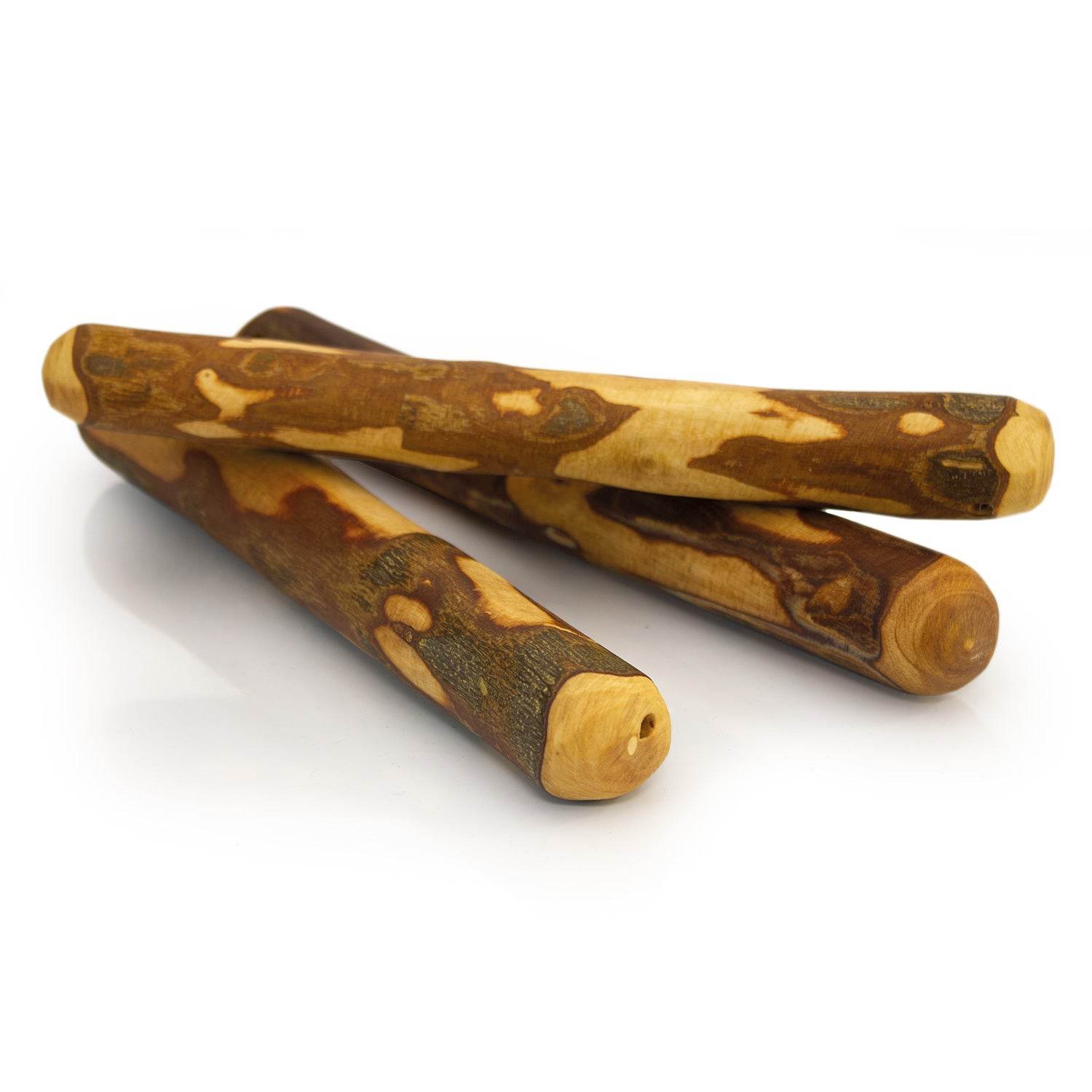 arquivet-bois-d-olivier-m-cher-chien-60-100-g-12-20-cm image 8