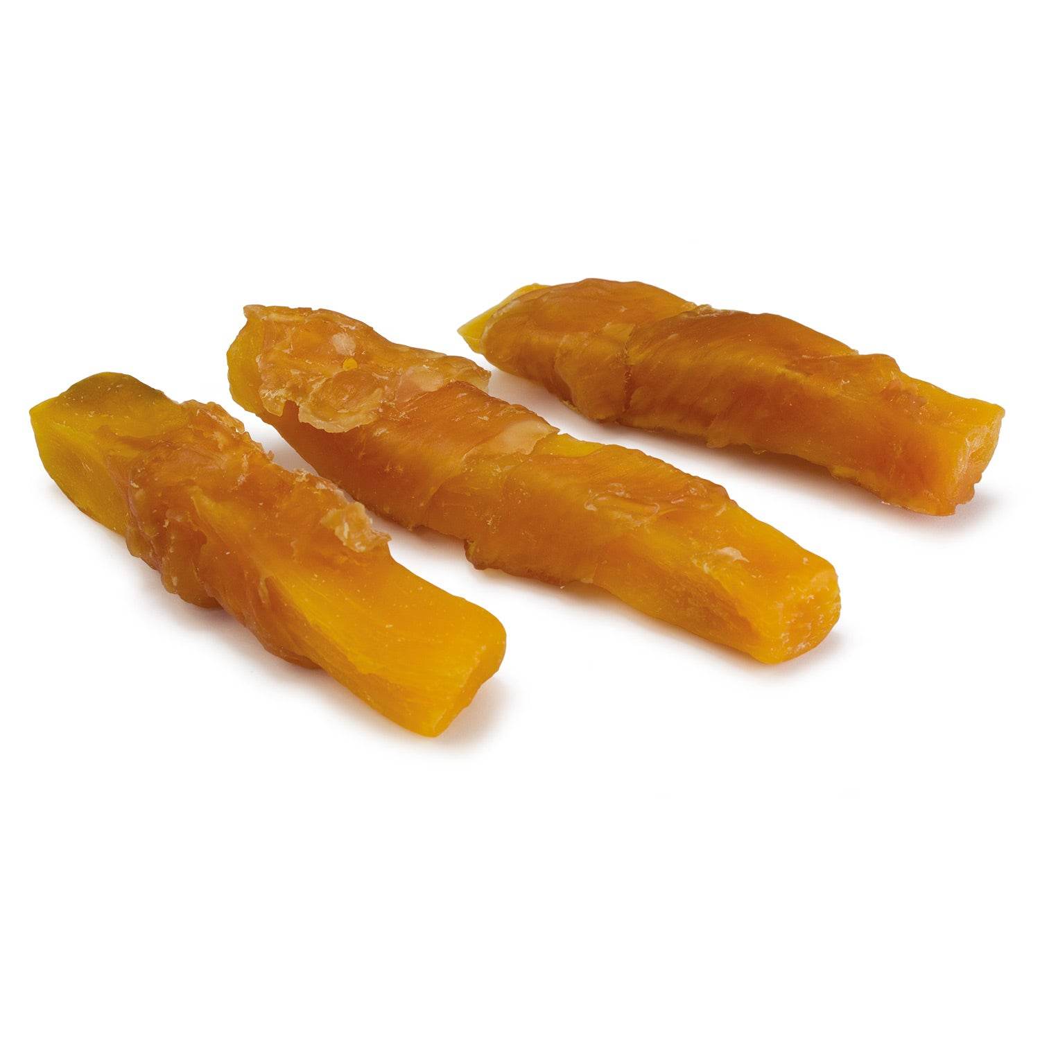 arquivet-roul-poulet-patate-douce-friandise-chien-100-gr image 2