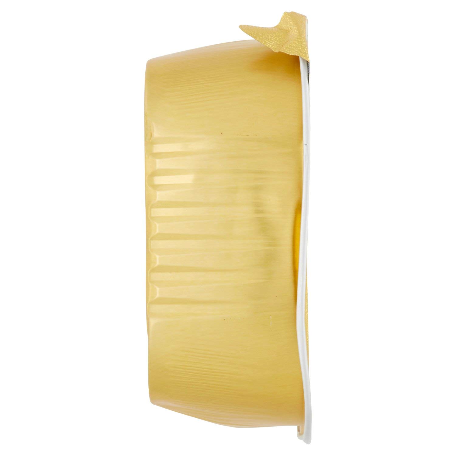 almo-nature-bio-organic-poulet-p-t-e-chien-300g-bio image 2