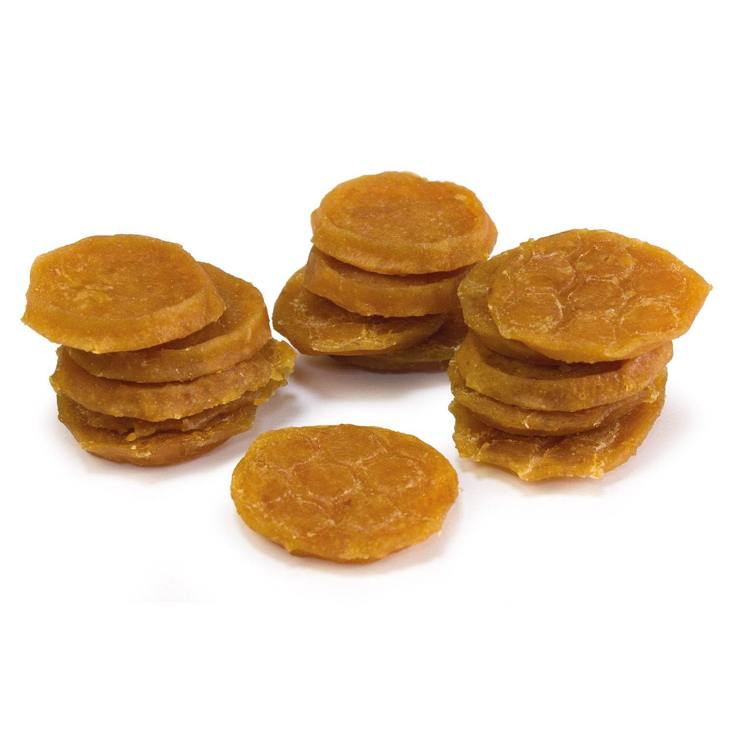 arquivet-chicken-chips-friandise-chien-poulet-100-g image 2