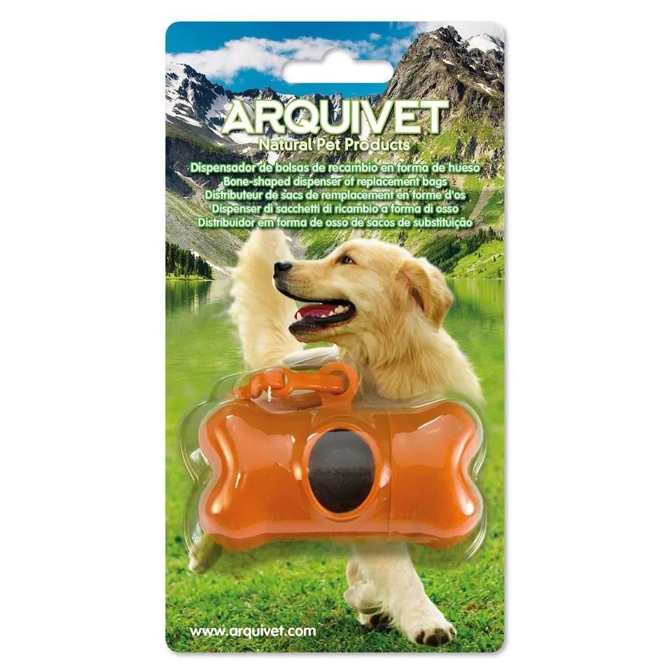 arquivet-hygi-ne-chien-distributeur-sacs-os-15-sacs image 1