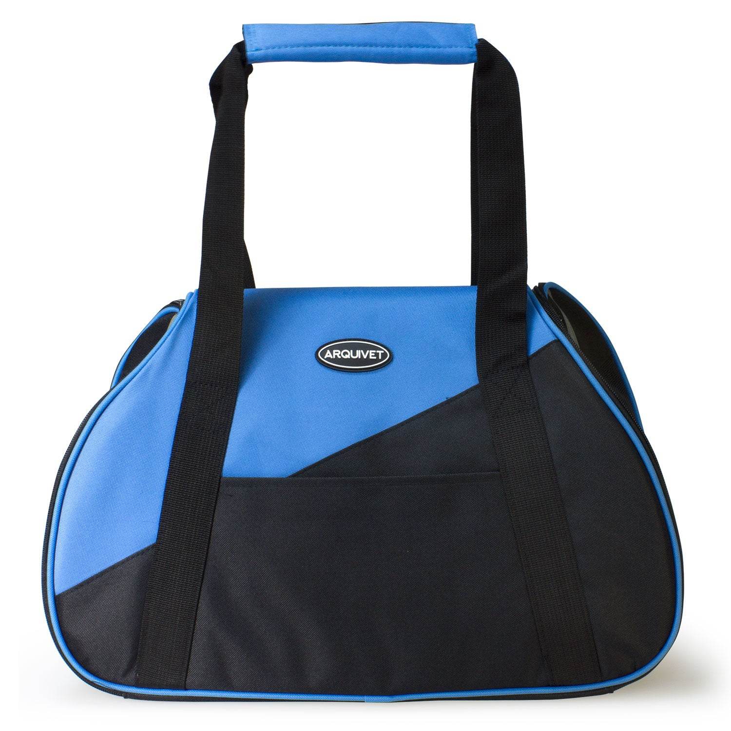 arquivet-sac-transport-chien-sac-bandouli-re-48x25x29-cm-l-ger image 5