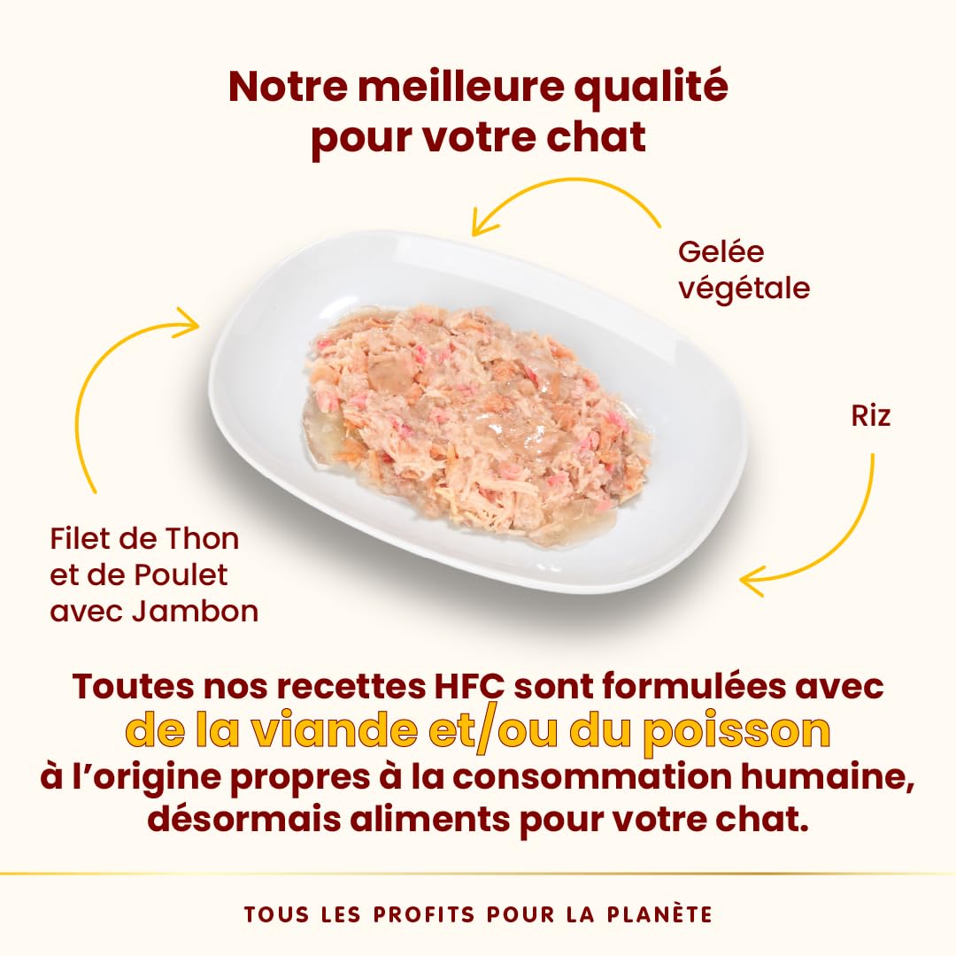 almo-nature-hfc-jelly-thon-poulet-jambon-sachet-chat-24x55-g image 3