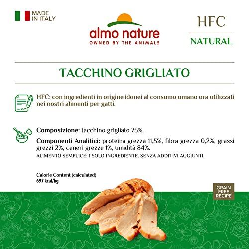 almo-nature-hfc-natural-p-t-e-chat-adulte-thon-24x70g image 5