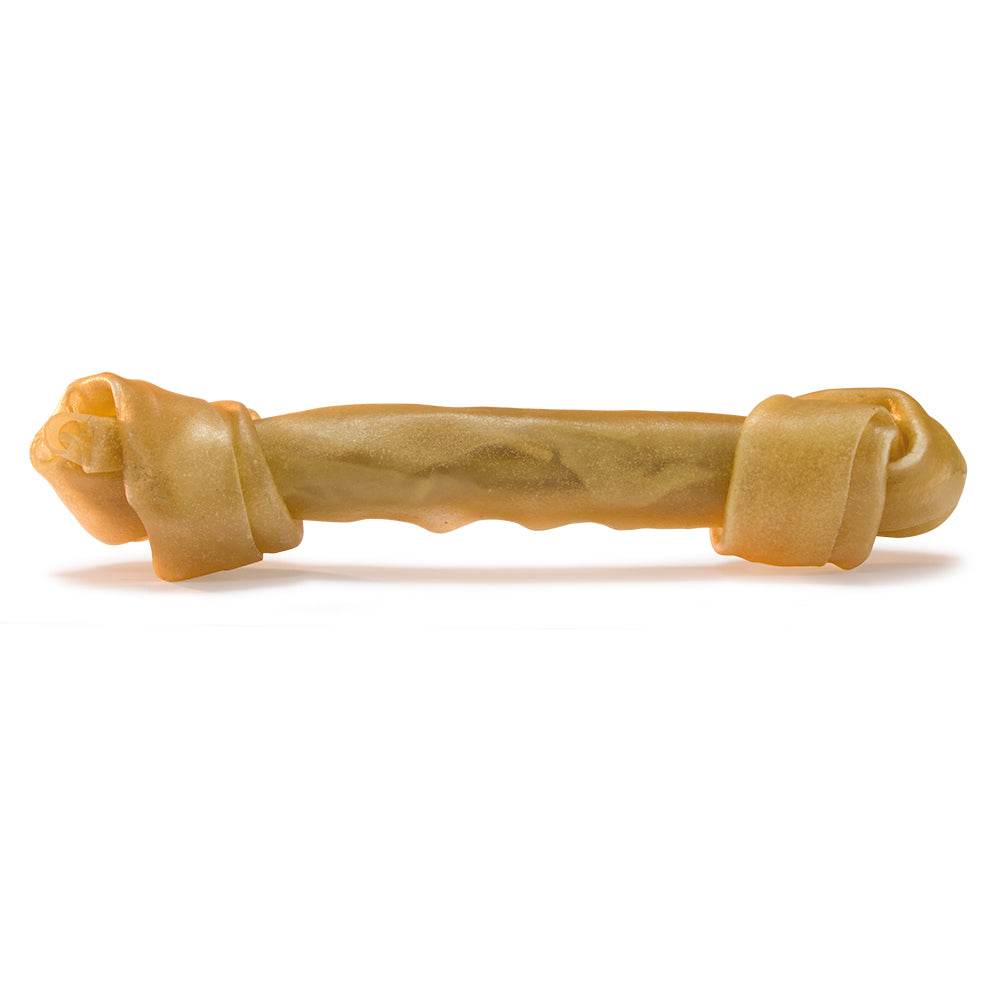 arquivet-os-nou-friandise-chien-peau-b-uf-12-cm-lot-3 image 5