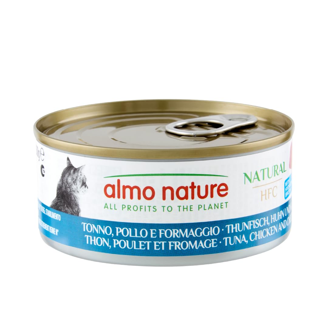 almo-nature-hfc-natural-p-t-e-poulet-crevettes-24x150g image 7