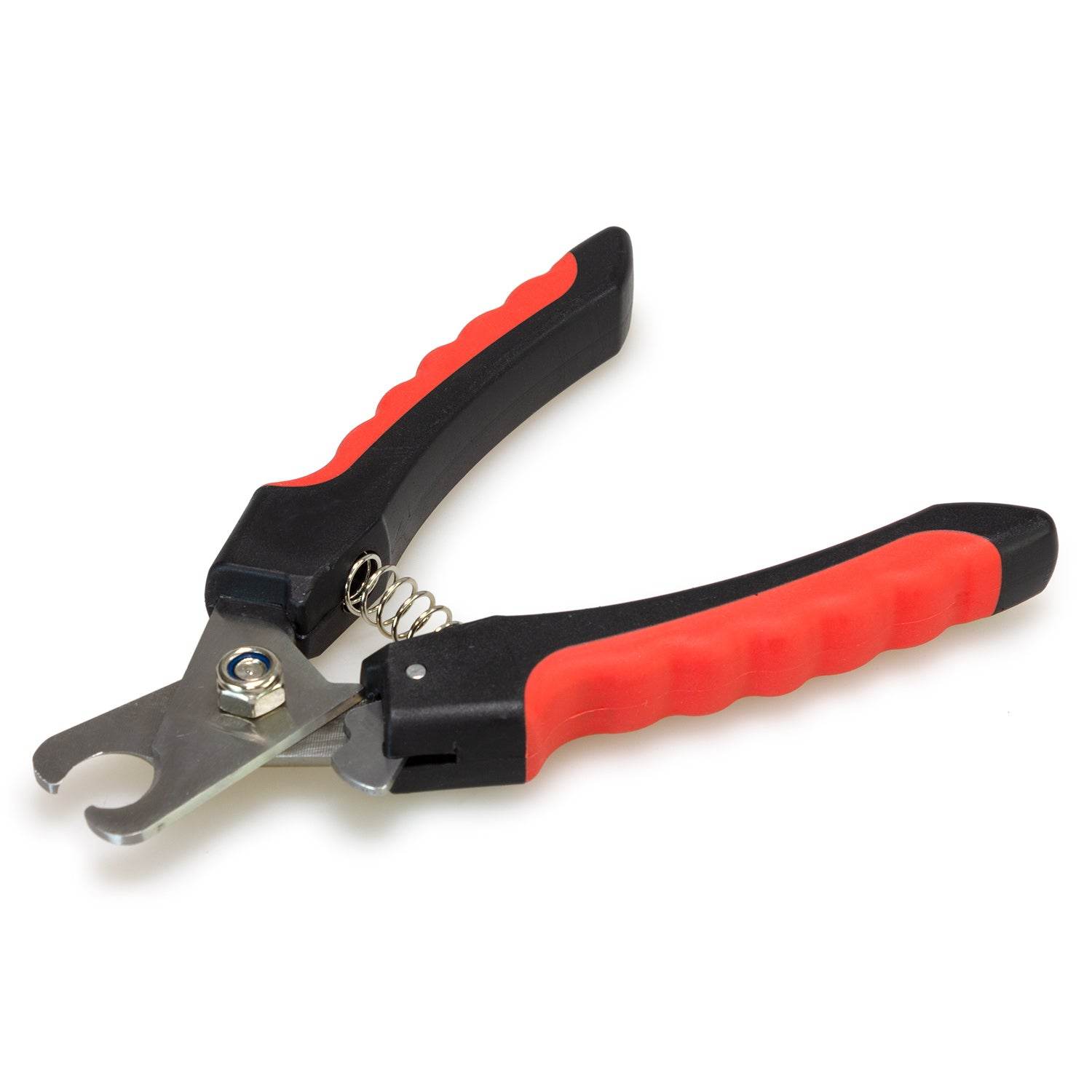 arquivet-coupe-griffes-acier-12-5-cm-ergonomique image 7