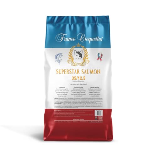 france-croquettes-super-star-saumon-1-5-kg-friandise-pour-chat image 4