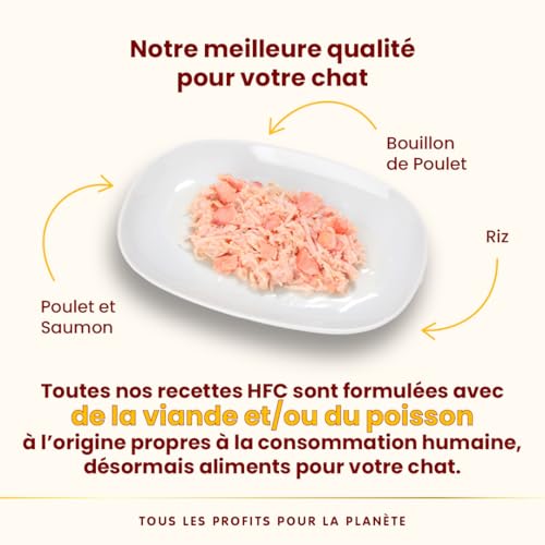 almo-nature-hfc-natural-sachet-chat-poulet-saumon-24x55g image 8