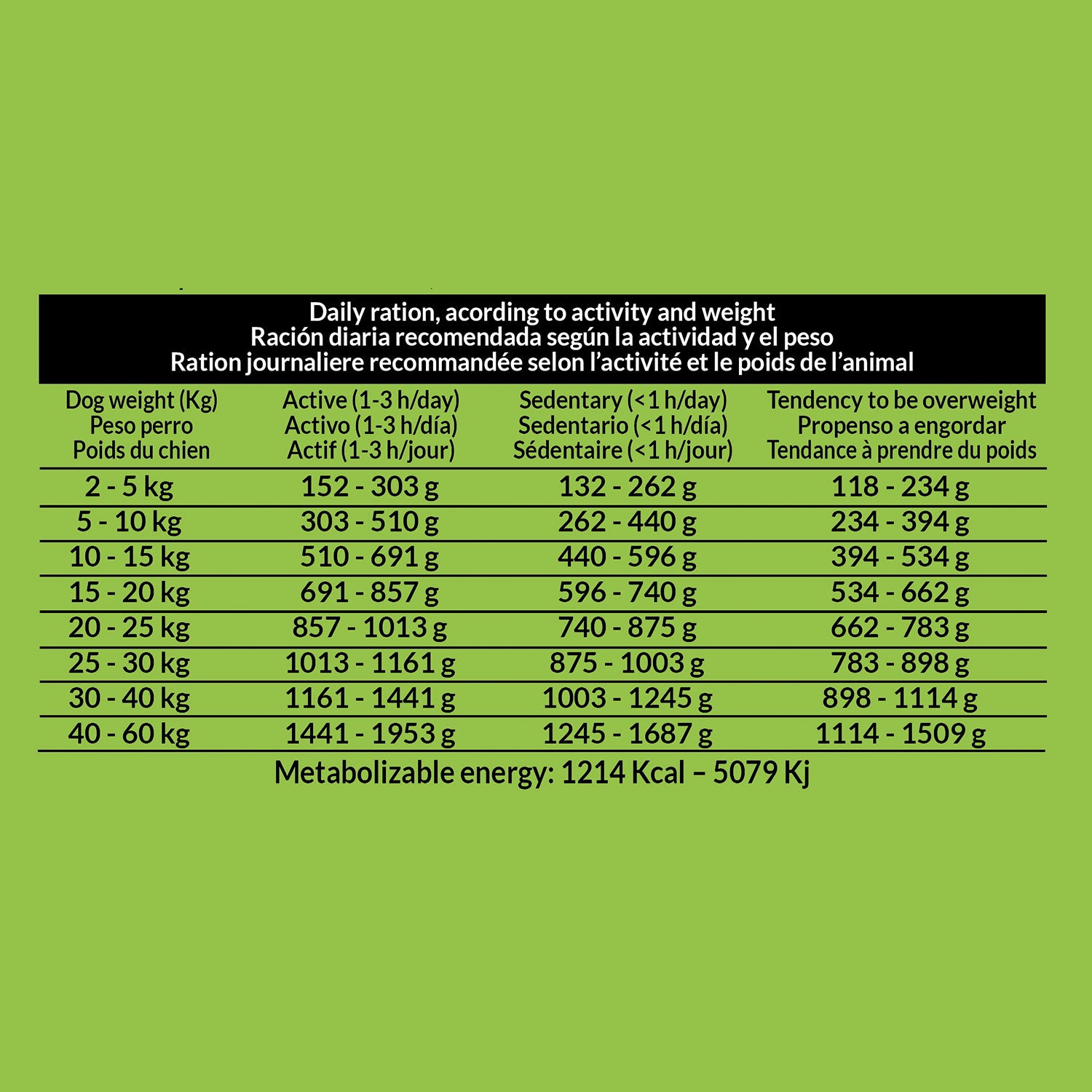 arquivet-p-t-e-saumon-dinde-p-t-e-chien-400-g-sans-c-r-ales image 3
