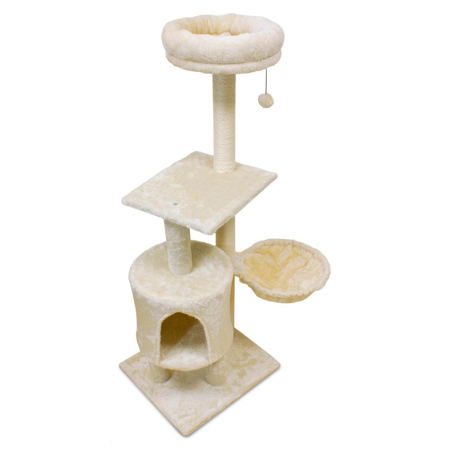 arquivet-arbre-chat-ice-couchage-117-cm image 4