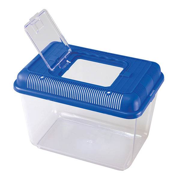 arquivet-aquarium-carrier-19x12x14-cm-bo-te-transport-poisson image 2