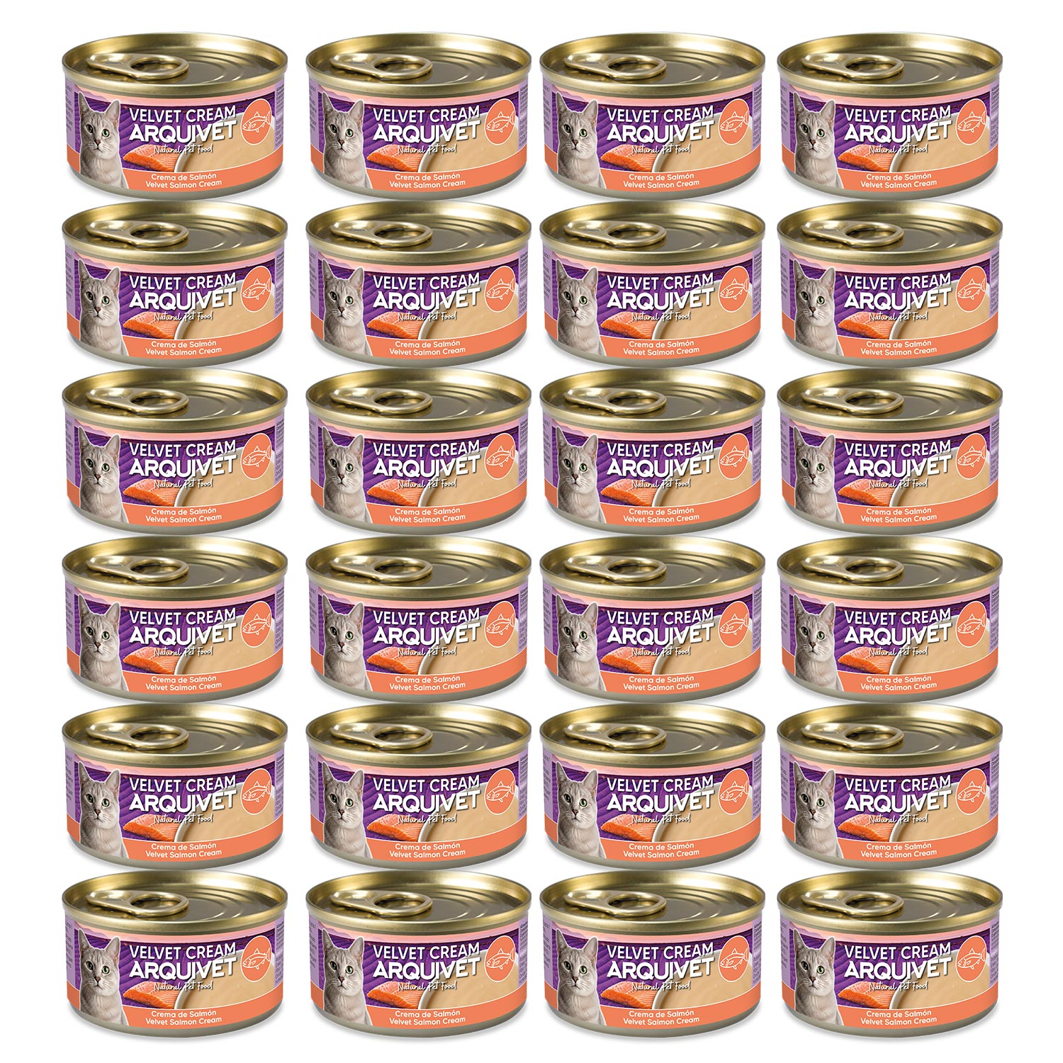 arquivet-salmon-cream-velvet-cream-p-t-e-saumon-80-g image 4