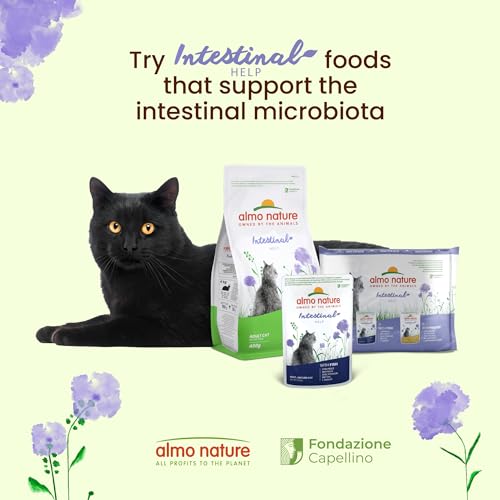almo-nature-functional-intestinal-help-p-t-e-chat-volaille-30x70g image 7